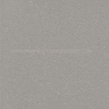 Vinílicos PVC HOMOGENEO Suelo Vinílico Monsoon 6248